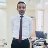 محمود مصباح's profile picture