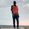 Silas Kombe profil fotoğrafı