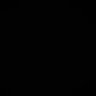 Deyvid Alex profil fotoğrafı
