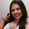 JéssicaTrajano 🪩 profil fotoğrafı