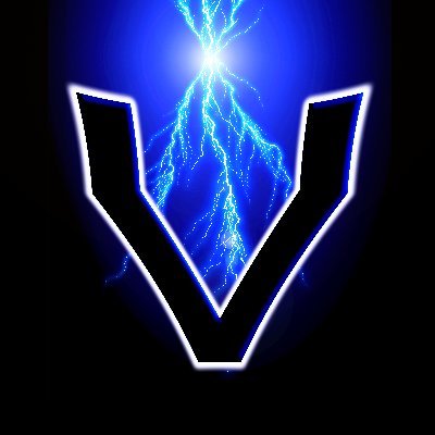 ⚡ Varlinator ⚡'s profile picture