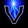 ⚡ Varlinator ⚡ 的头像