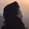 ❣️良知自知❣️'s profile picture