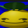 Profilbild von TheHolyGodOfTheHoneyBees