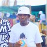 Profilbild von Mashudu Lekgau