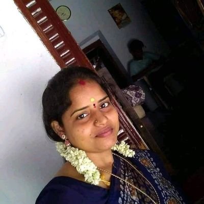 kavitha85327992's profile picture