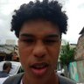rikezin de Macaé's profile picture