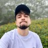 Rafa profil fotoğrafı