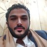 Фото профиля ماجد الدوني