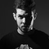 Leandro Sales's profile picture