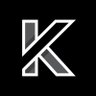 DJ Kidd profil fotoğrafı