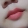 Kanjeng Gustie's profile picture