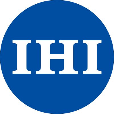 IHI_ad's profile picture