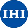 株式会社IHI profil fotoğrafı