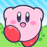 Profilbild von 星のカービィ