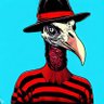 Felipe's profile picture