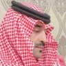 علي الحبابي's profile picture