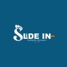 SlideinGH🇬🇭 的头像