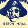 Seton Hall Caesar 的头像