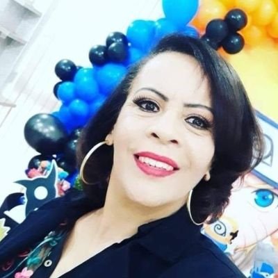 DiasPessoas's profile picture