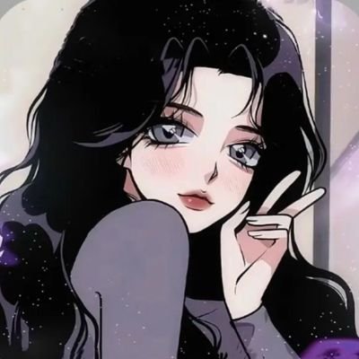 l56158980's profile picture