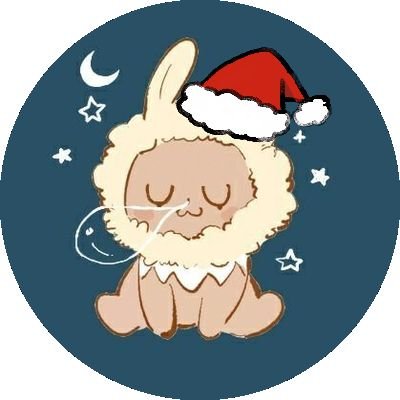 海洛's profile picture