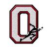 Coach Sakeen Wright's profile picture