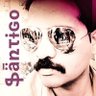 Profilbild von SANTOSH G