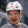 extremely Positive Oilers Fan's profile picture