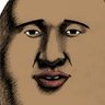 おこげ's profile picture