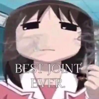 azumanga clips's profile picture