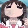Фото профиля azumanga clips