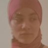 Şerifenur AKSOY profil fotoğrafı