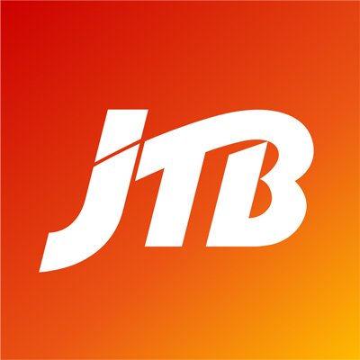 JTB_jp's profile picture