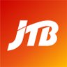 Profilbild von JTB〈公式〉国内旅行・海外旅行✈