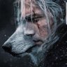 Profilbild von ۞ mazishwolf🐺♓۞