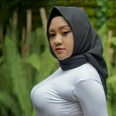 VanHa13622632's profile picture