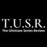 Фото профиля The Ultimate Series Review