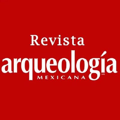 Arqueomex_'s profile picture