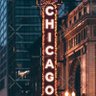 Windy City Breakdown's profile picture