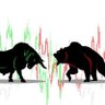 EQUITY MARKET STUDENT 🧗 profil fotoğrafı