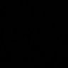 …. profil fotoğrafı