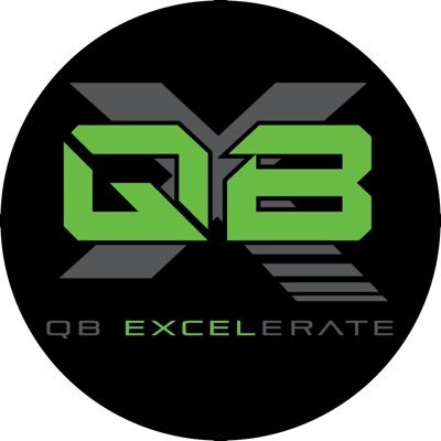 Brad Maendler's profile picture