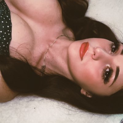 Your Fav's profile picture