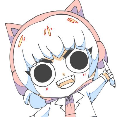 Andie Chu's profile picture