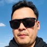 Orgil-Erdene Erdenebat's profile picture