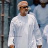 abu ibrahim's profile picture