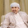 مشتاق العلوي moshtaq alalwi 的头像