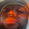 HEYBOOBOO's profile picture