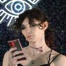 June “CM” McCambridge's profile picture